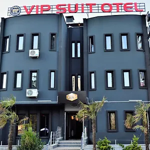 Vip , İstanbul Türkiye