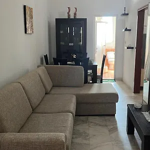 Et , Tiran Arnavutluk